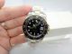 Rolex GMT Master ii Two Tone Black Dial Replica Watches (6)_th.jpg